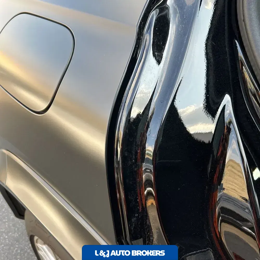 2024 Mercedes-Benz GLE AMG GLE 63 S