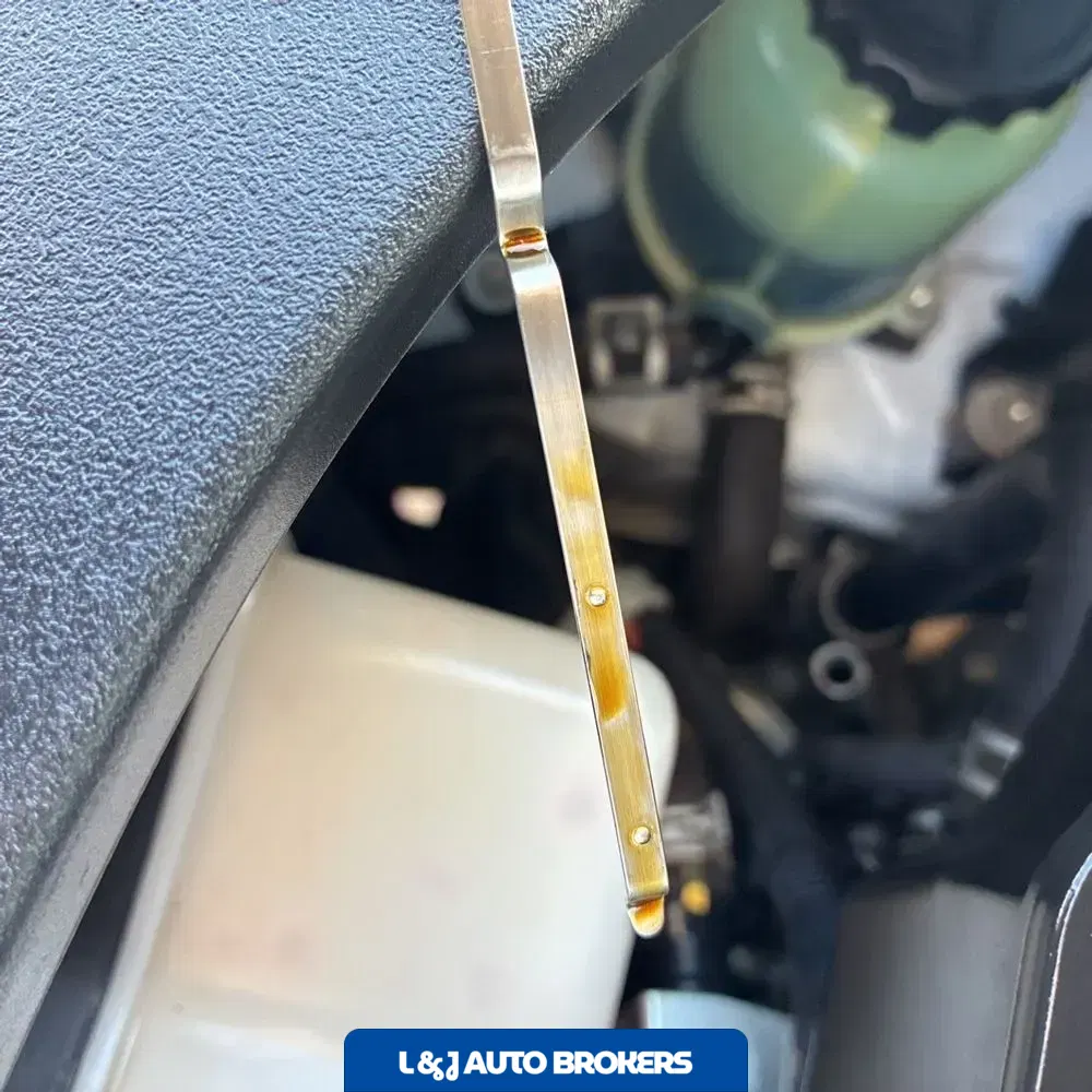 2020 Lexus LX 570 Three-Row