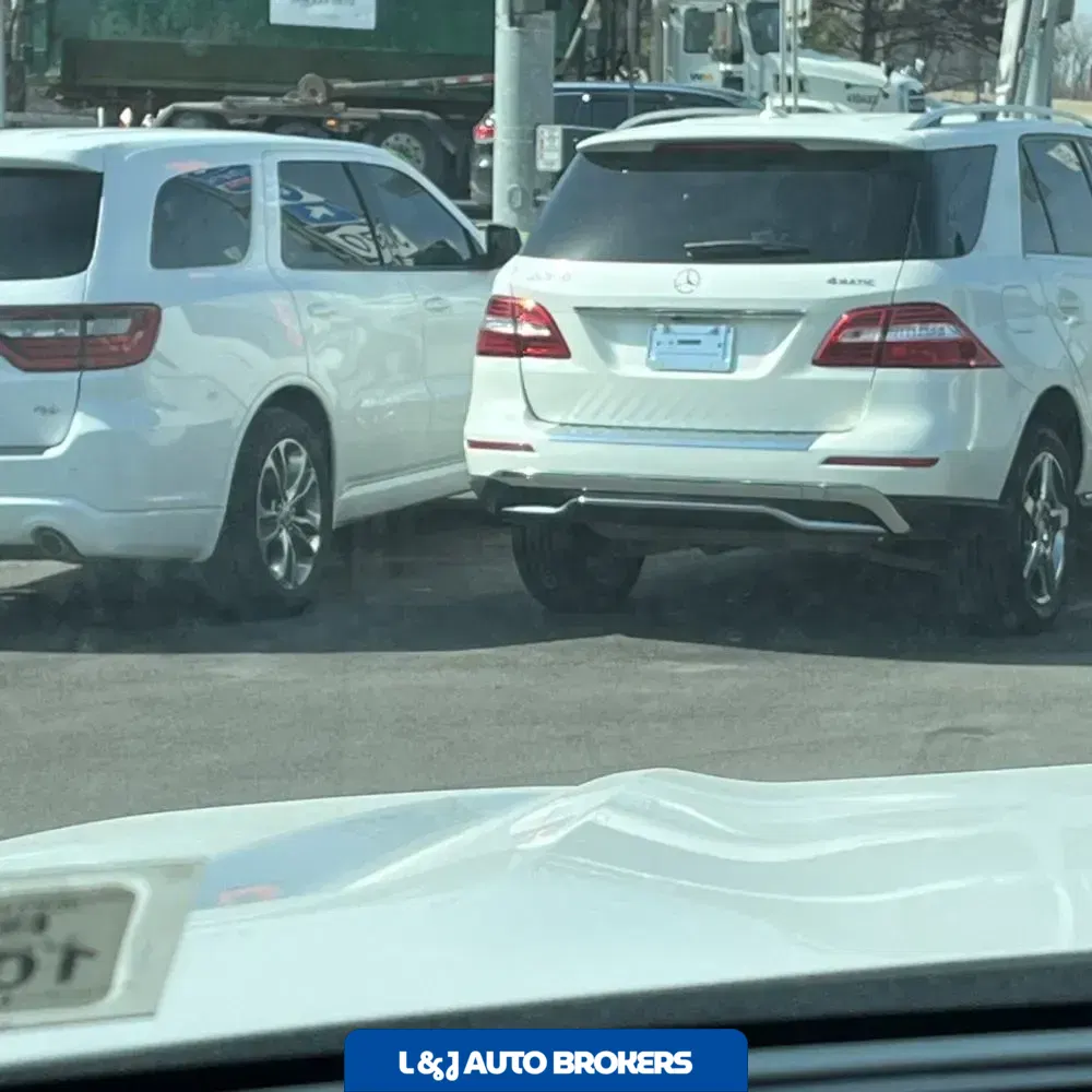2024 Cadillac Escalade-V Base