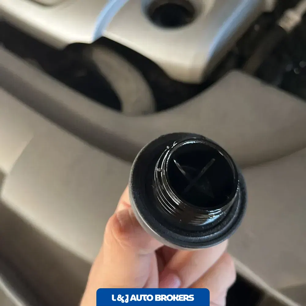 2017 Lexus LX 570 Base
