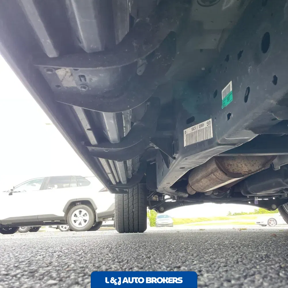 2022 Ford Expedition Max XLT