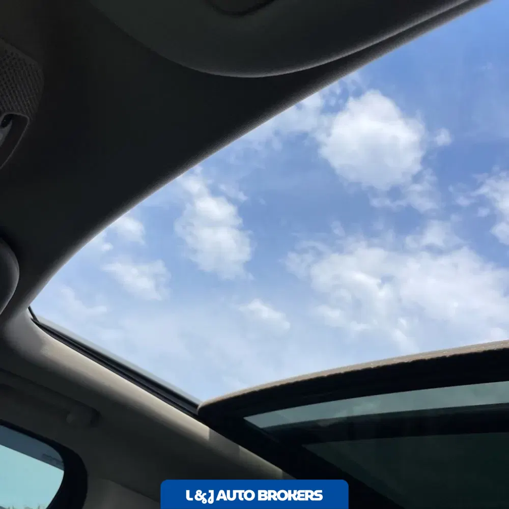 2022 Ford Expedition Max XLT