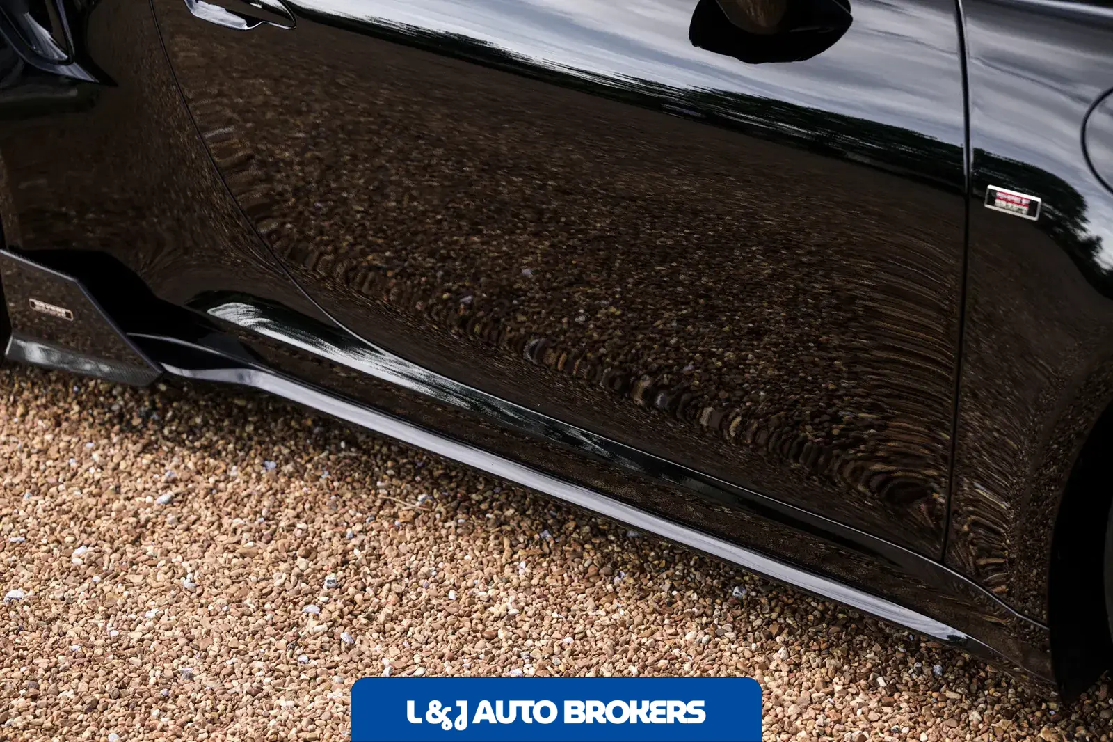 2024 Porsche 911 Turbo S Cabriolet Brabus 820