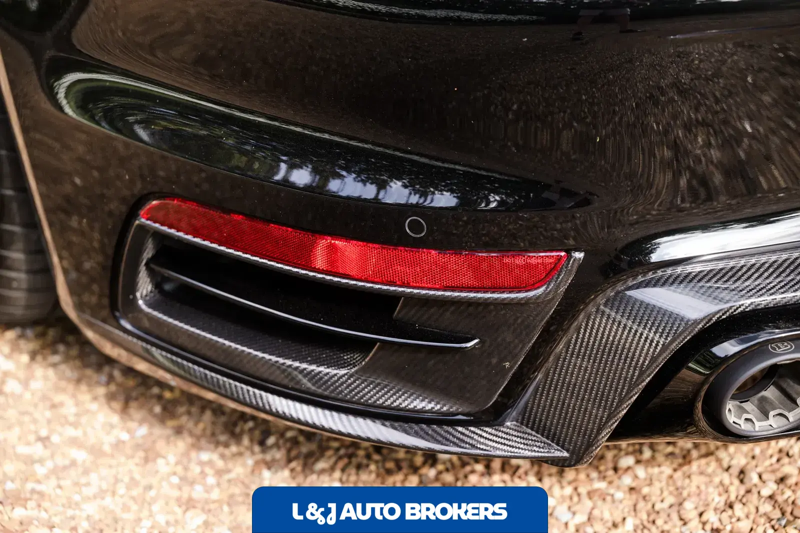 2024 Porsche 911 Turbo S Cabriolet Brabus 820