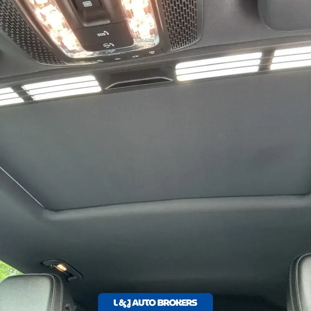 2024 Mercedes-Benz GLE GLE 350 4MATIC