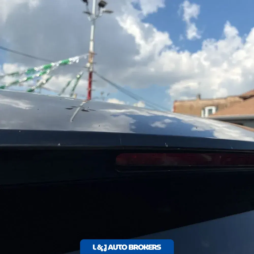 2024 Mercedes-Benz GLE GLE 350 4MATIC
