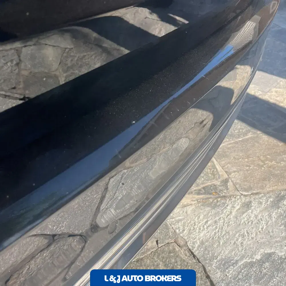 2024 Mercedes-Benz GLS GLS450