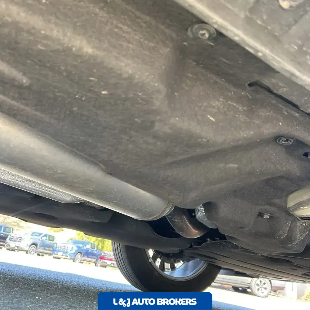 2024 Lexus TX 350 Base