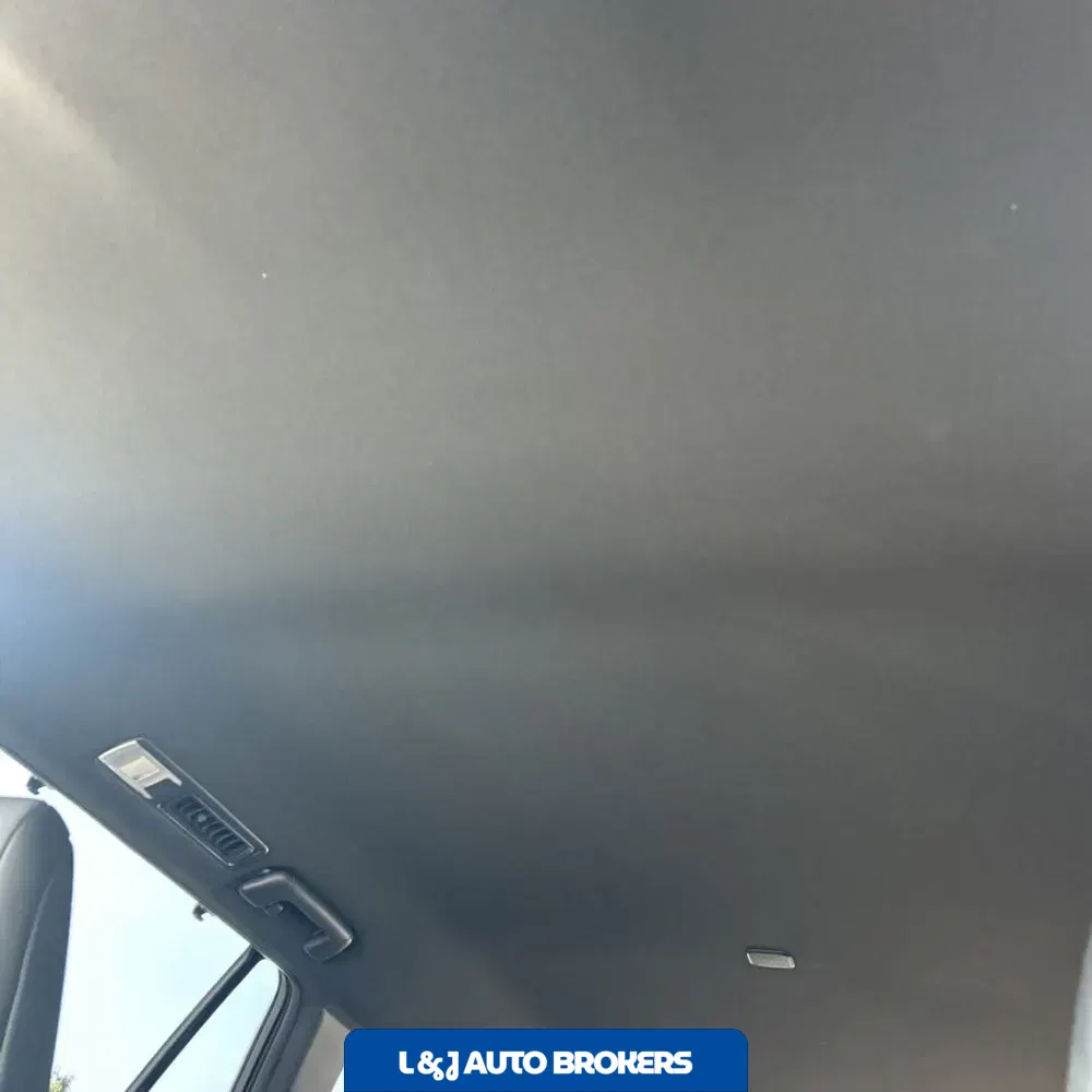 2024 Lexus TX 350 Base
