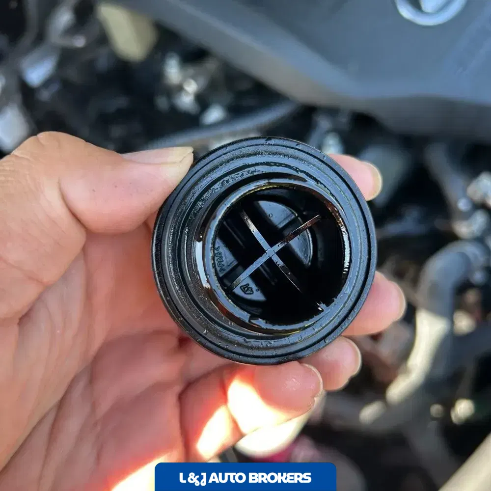 2024 Lexus TX 350 Base
