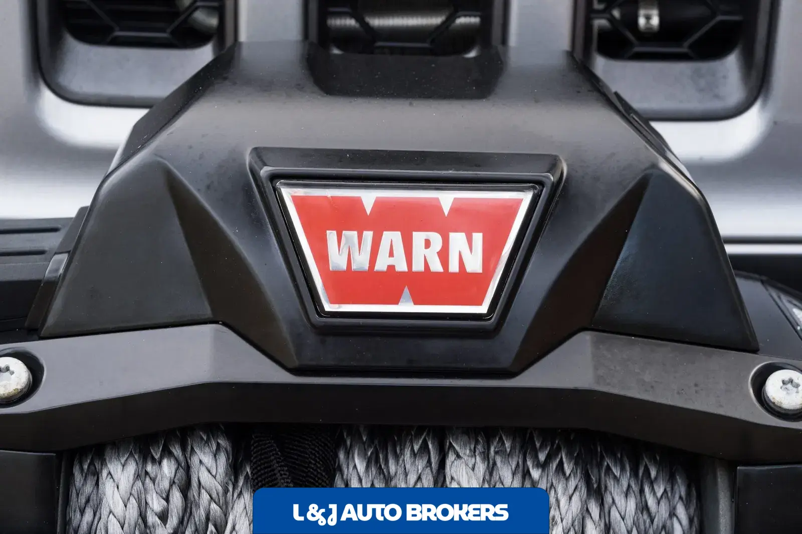 Demon-Powered 2020 Jeep Gladiator Rubicon