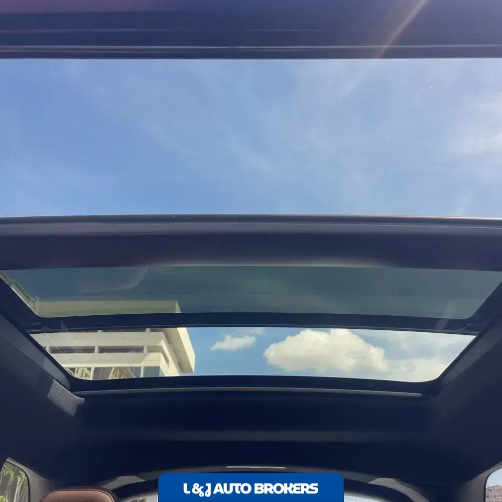 2024 Mercedes-Benz GLE GLE350
