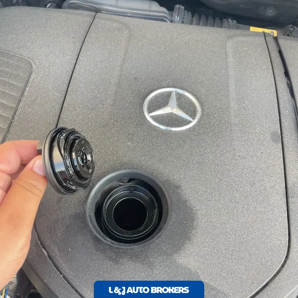 2024 Mercedes-Benz GLE GLE350