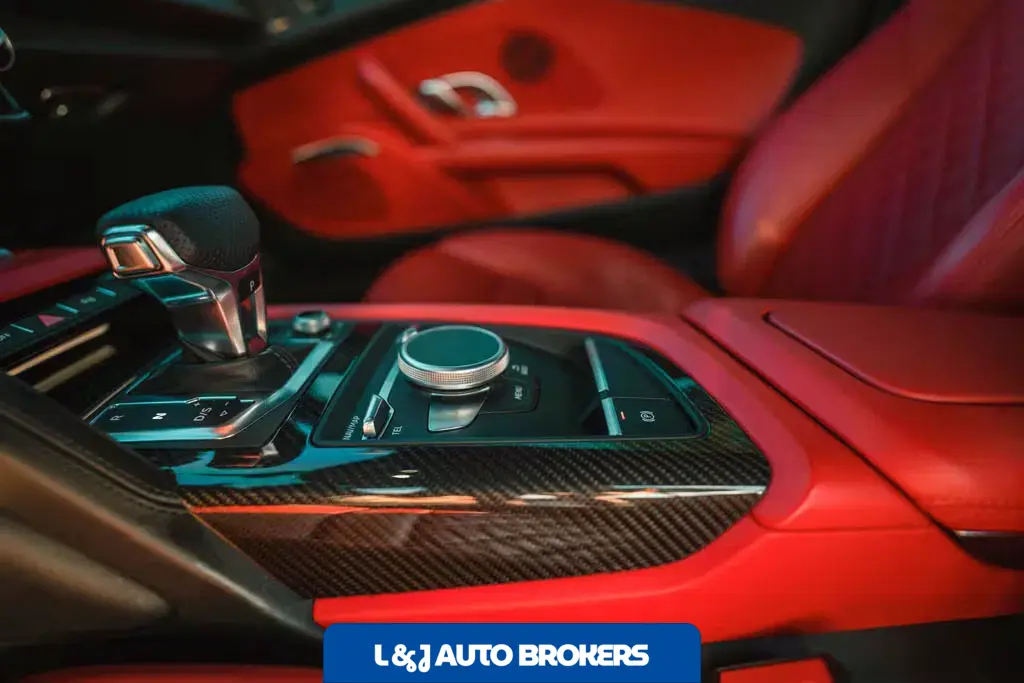 2018 Audi R8 Coupe