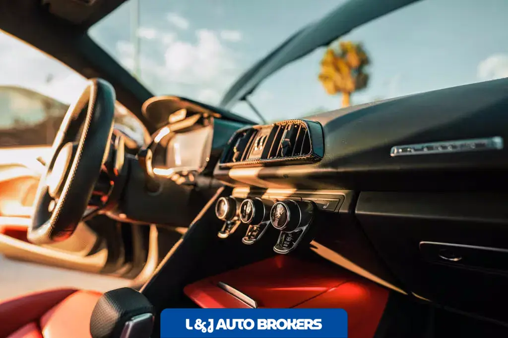 2018 Audi R8 Coupe