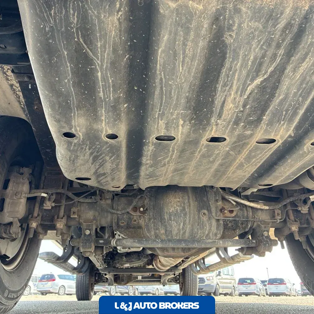 2024 Ford S/D C/C F350 XL