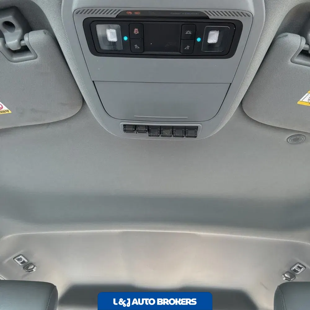 2024 Ford S/D C/C F350 XL