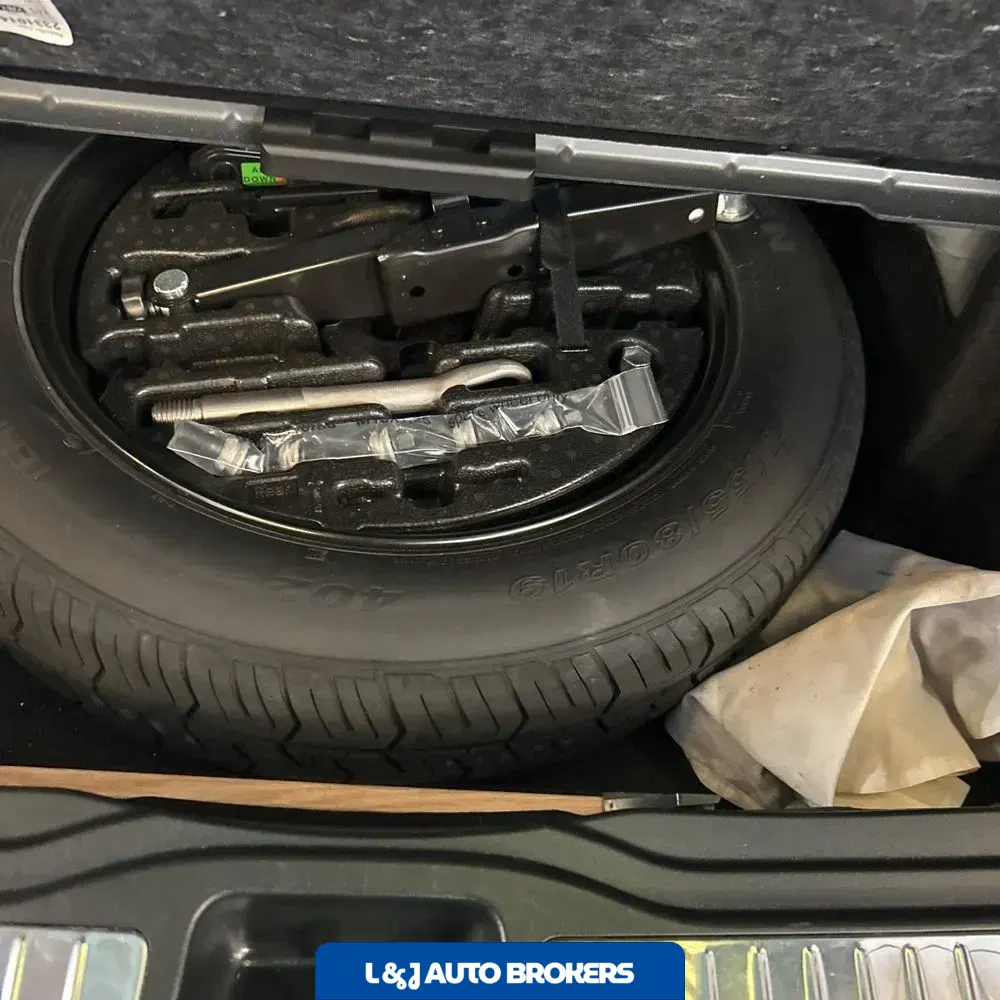 2024 Mercedes-Benz GLS GLS 450