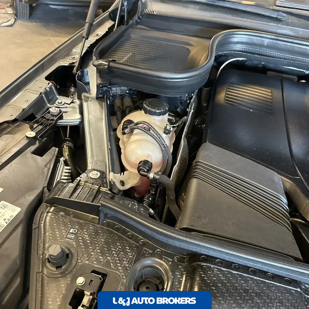 2024 Mercedes-Benz GLS GLS 450