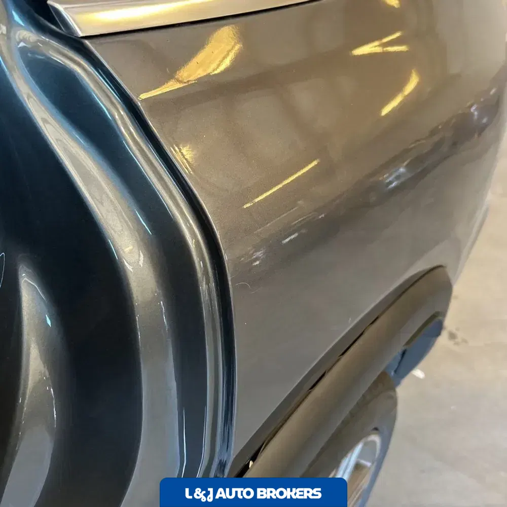 2024 Mercedes-Benz GLS GLS 450