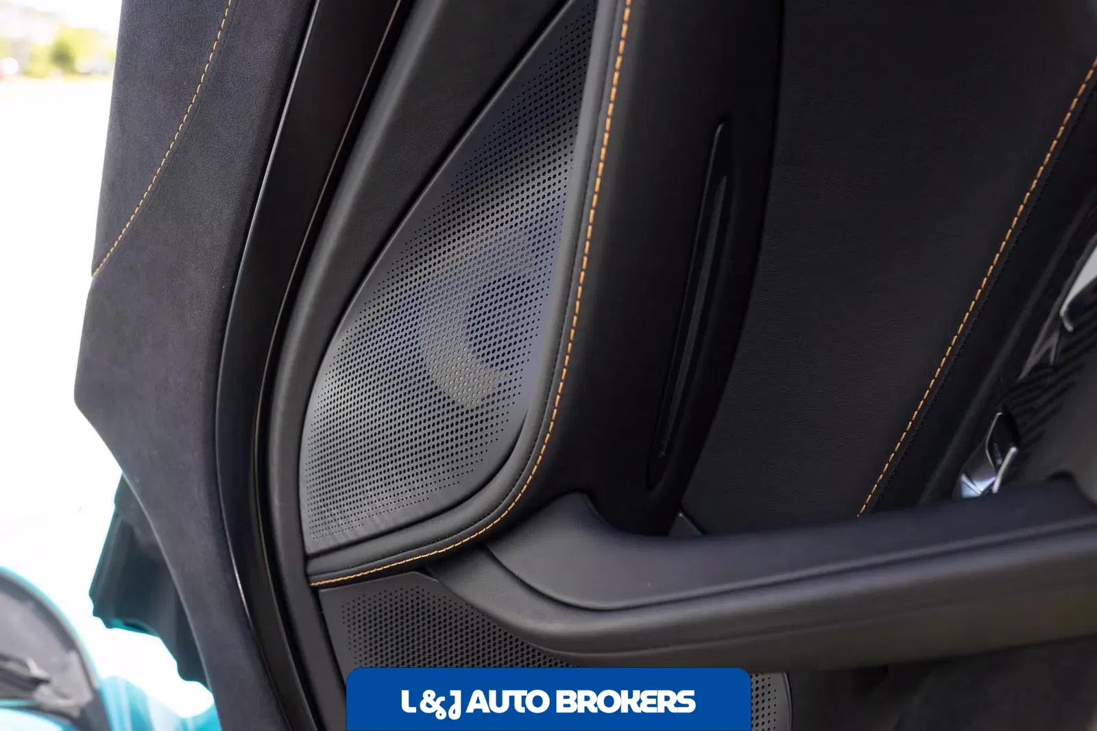 2022 McLaren 720S Spider