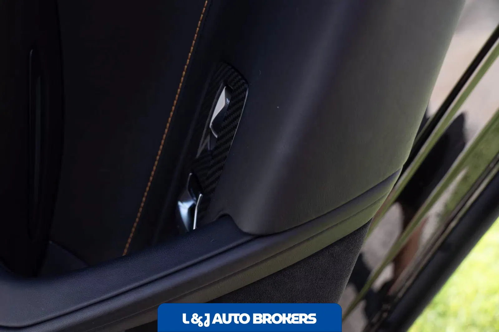 2022 McLaren 720S Spider