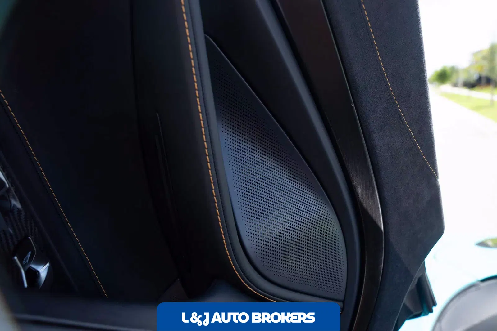 2022 McLaren 720S Spider