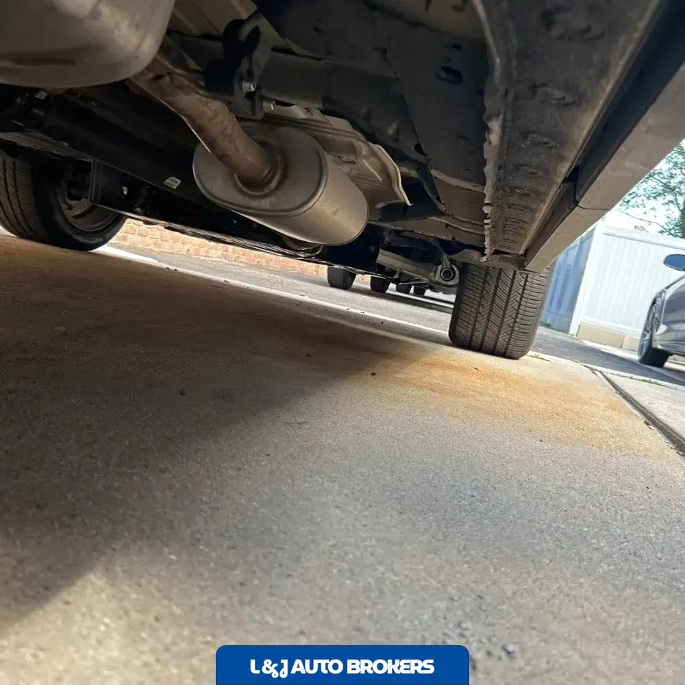 2023 Acura MDX SH-AWD w/Tech