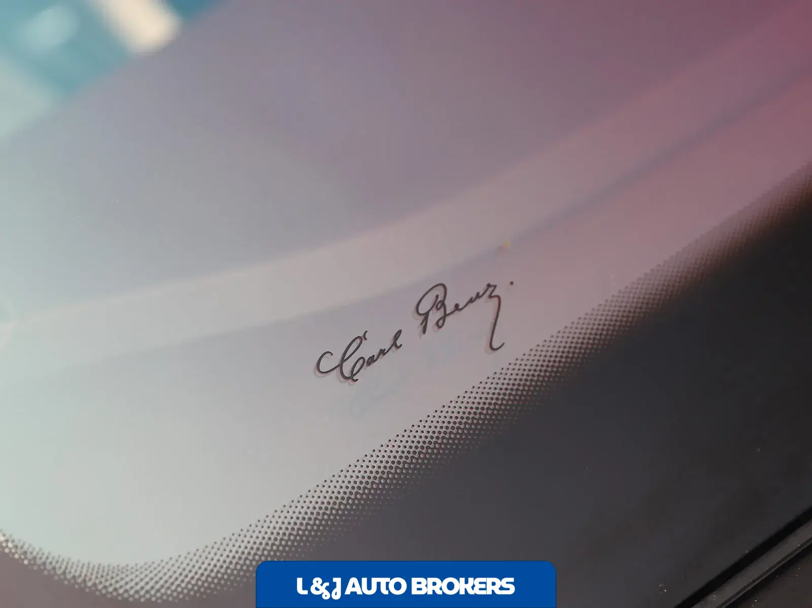 2025 Mercedes-Maybach GLS600