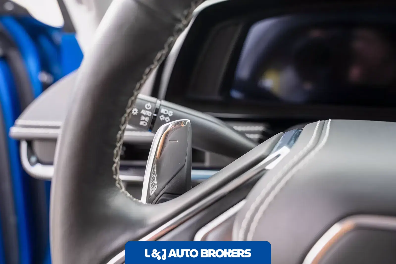 2024 Chevrolet Corvette Stingray Convertible 3LT Twin-Turbo