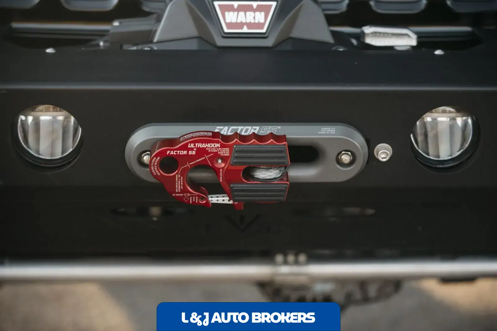 Hellcat-Powered 2020 Jeep Gladiator Rubicon