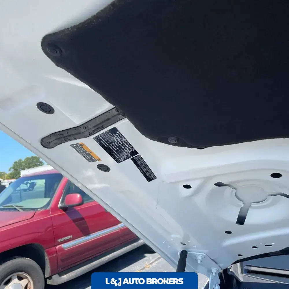 2024 Mercedes-Benz GLE GLE 350 4MATIC