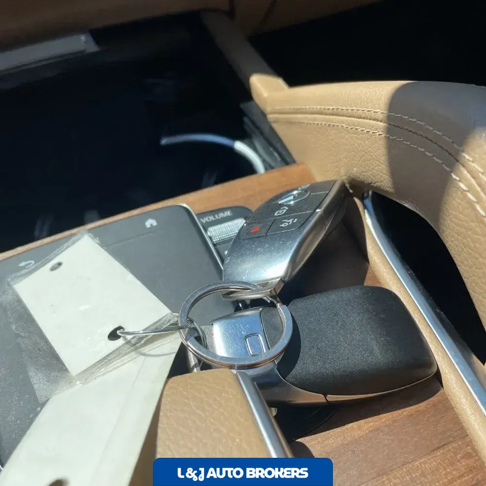 2024 Mercedes-Benz GLE GLE 350 4MATIC