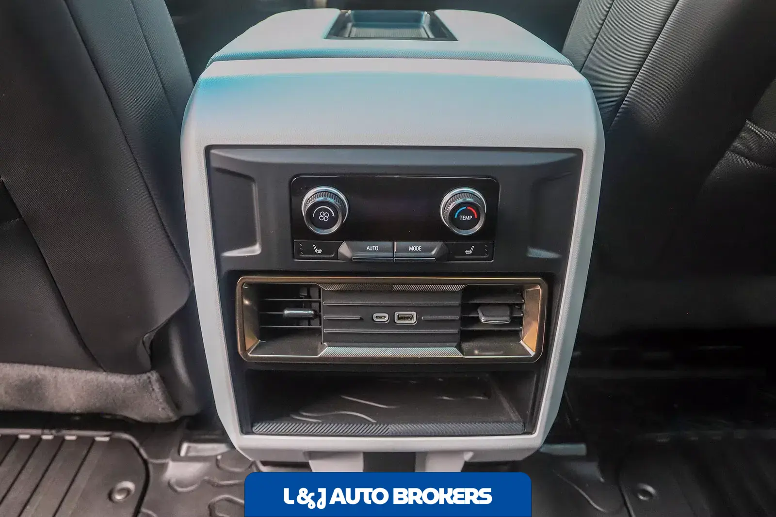 2023 GMC Hummer EV Edition 1 Pickup
