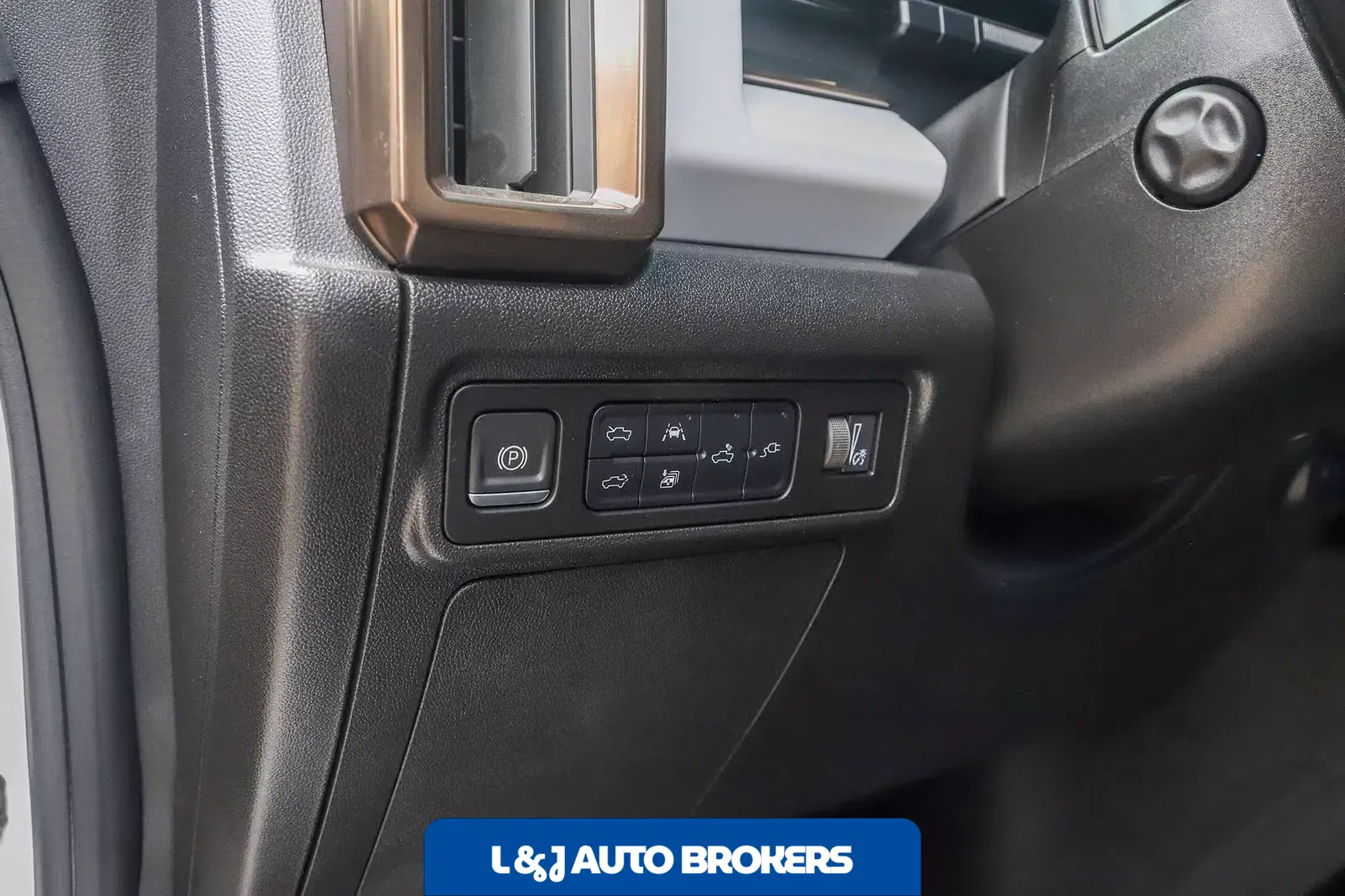 2023 GMC Hummer EV Edition 1 Pickup