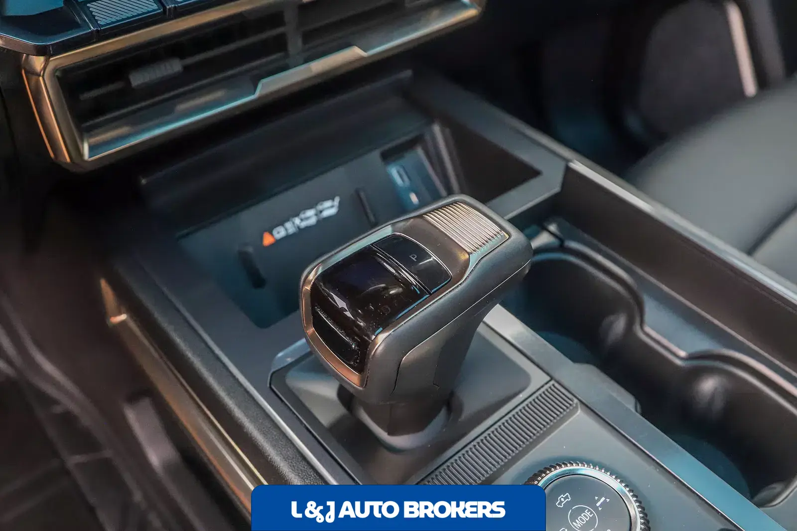 2023 GMC Hummer EV Edition 1 Pickup
