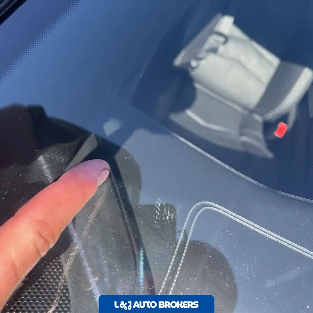2020 Chevrolet Corvette Stingray