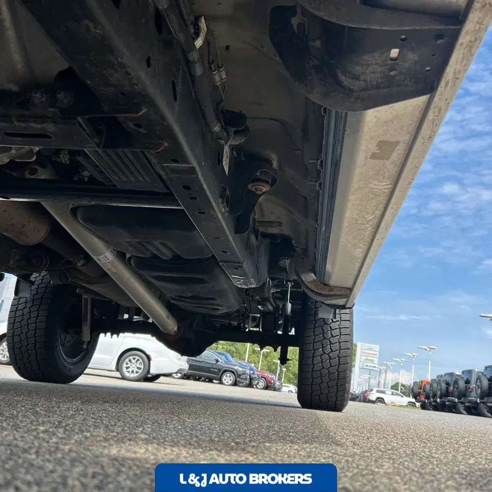 2024 Ford F150 XLT