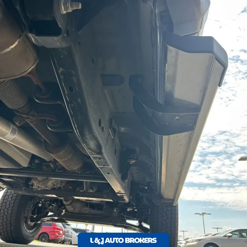2024 Ford F150 XLT