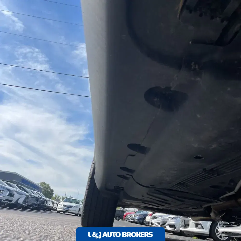 2024 Mercedes-Benz GLE GLE 350 4MATIC