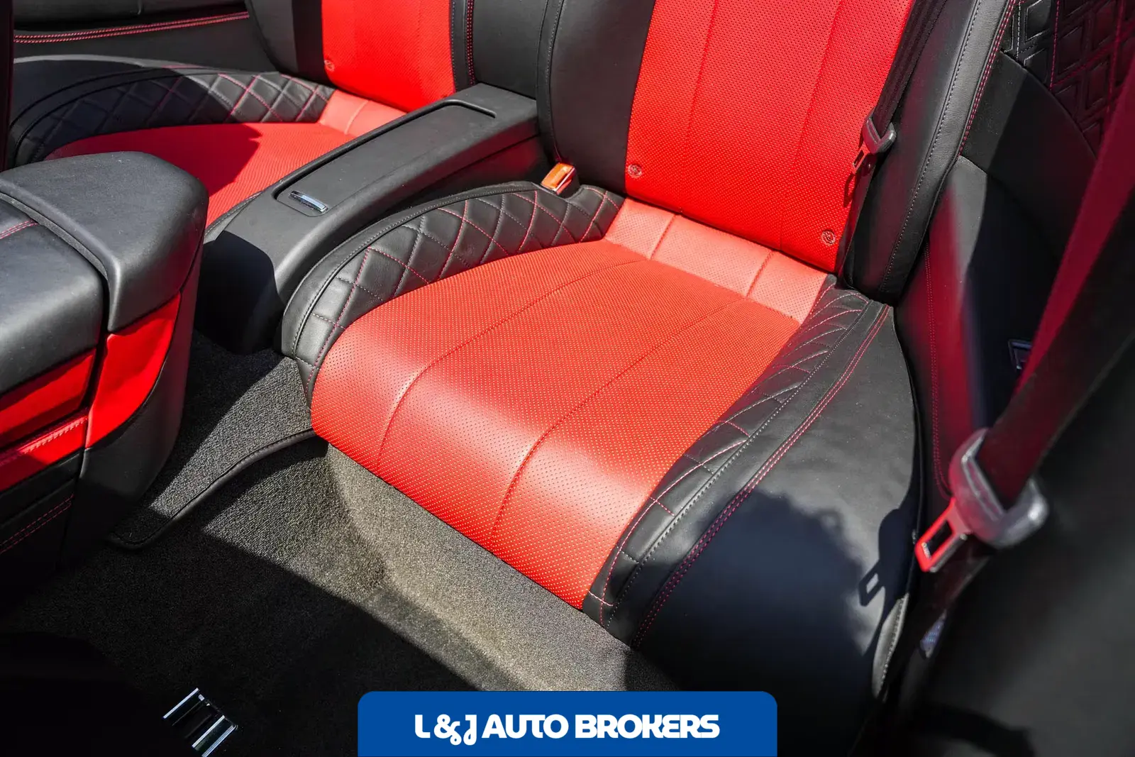 2020 Bentley Continental GTC V8 First Edition