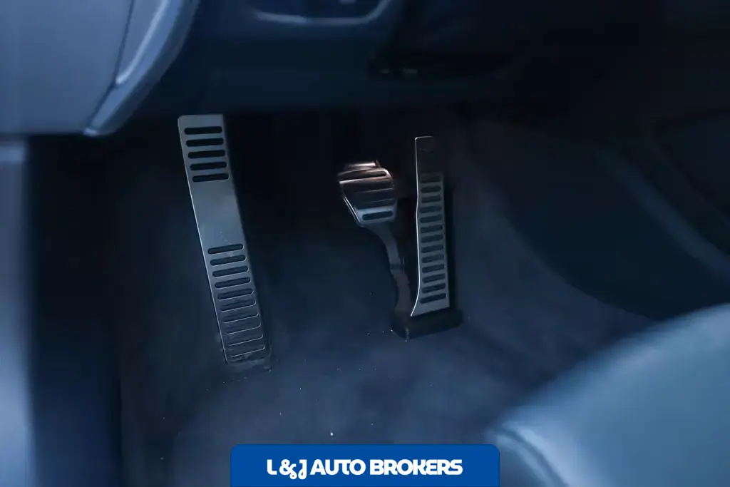 2022 Audi R8 5.2L V10 Performance RWD