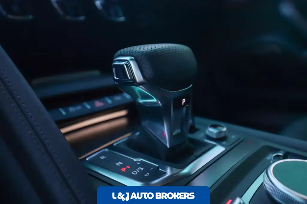 2022 Audi R8 5.2L V10 Performance RWD