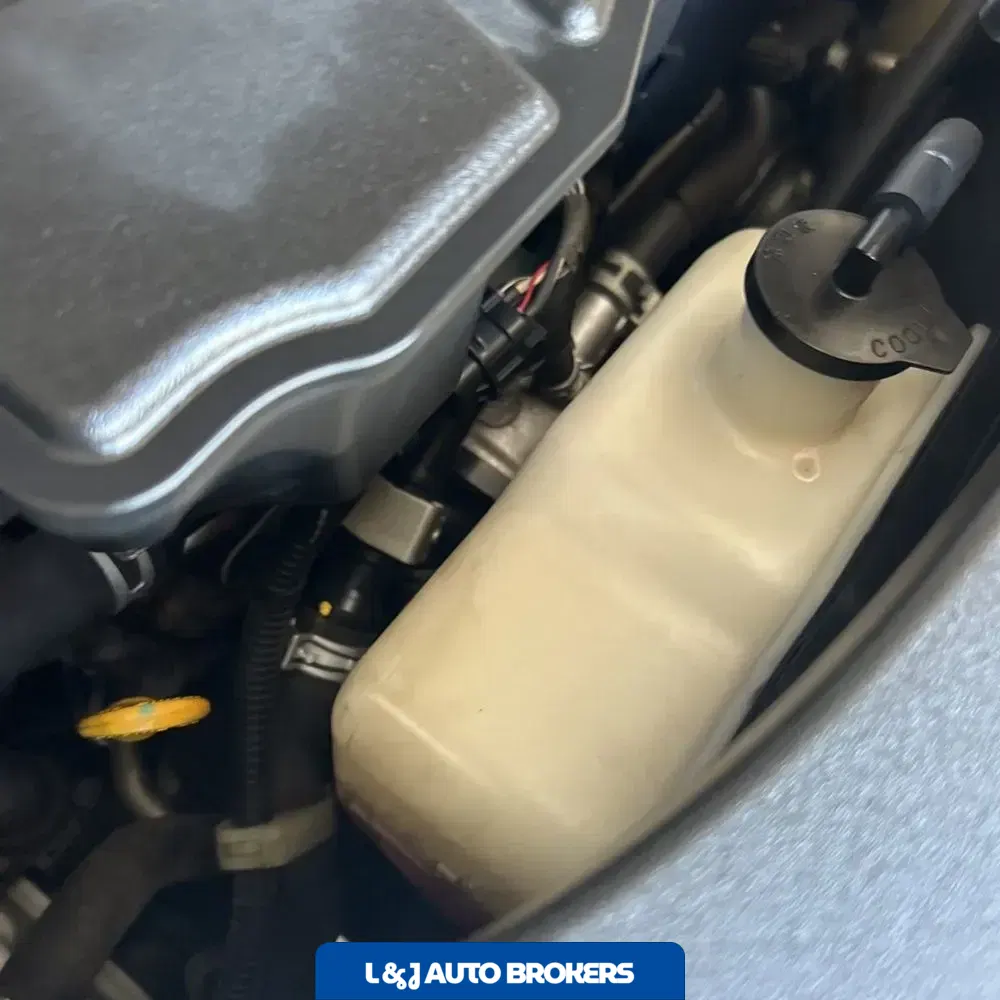 2017 Lexus LX 570 Base