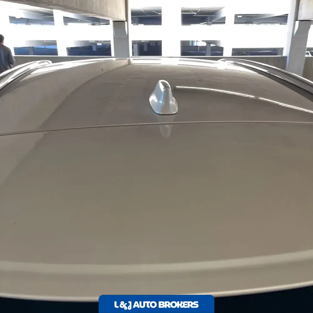 2023 Lexus RX 350 Premium+