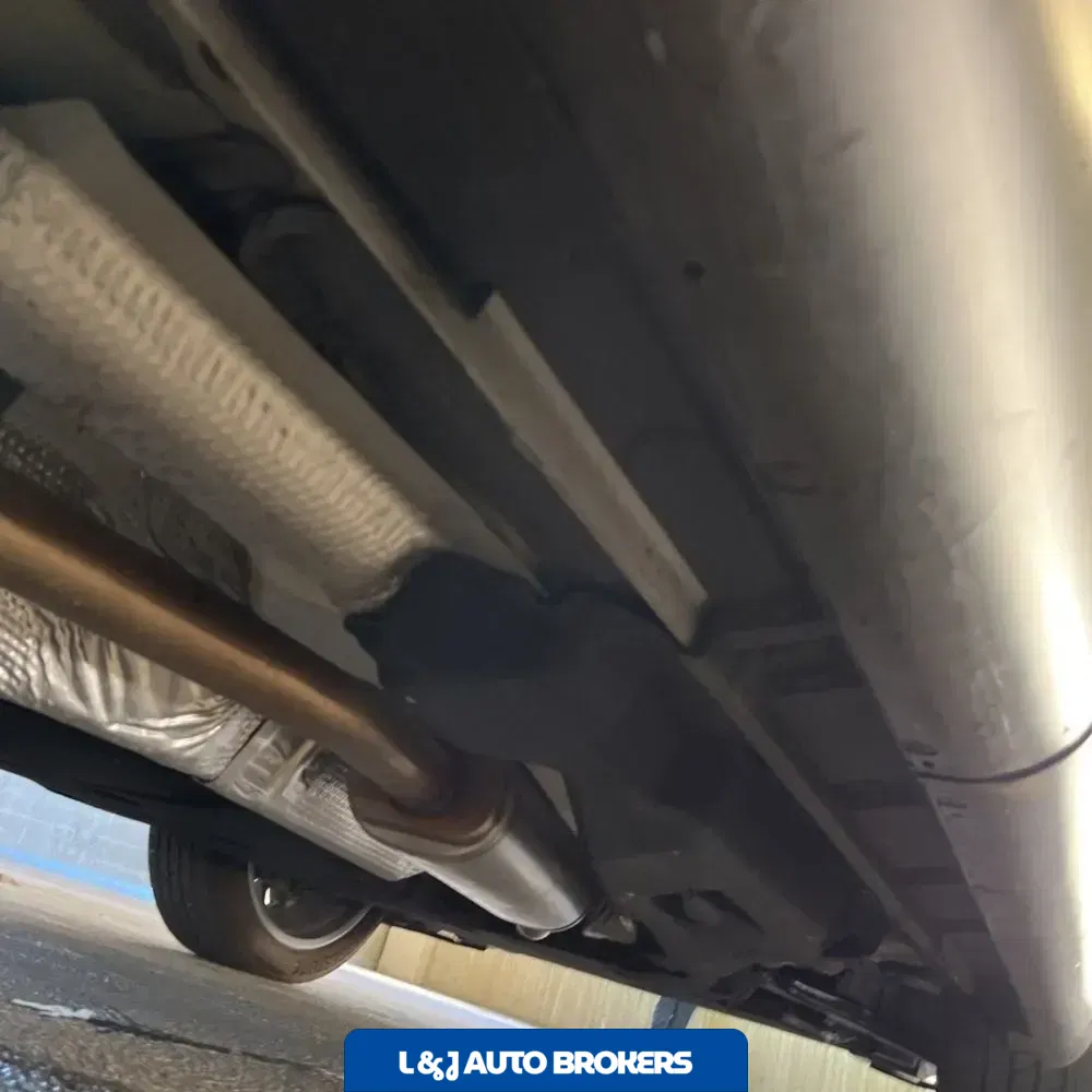 2023 Lexus RX 350 Premium+