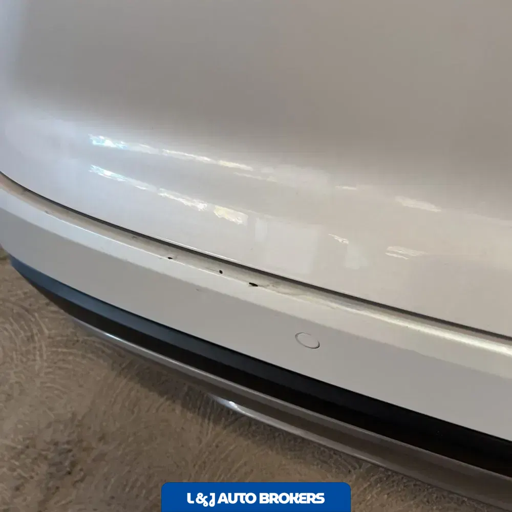 2023 Lexus RX 350 Premium+