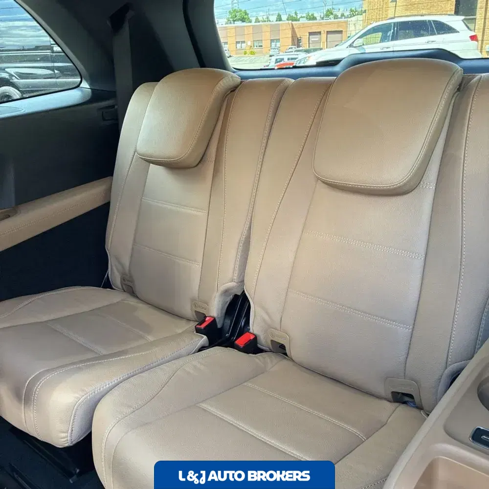 2024 Mercedes-Benz GLS GLS 450