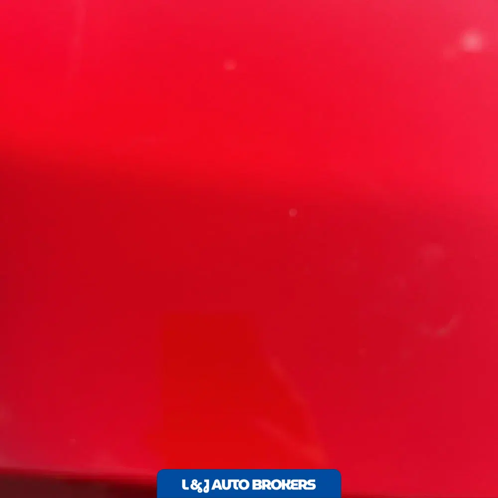 2021 Ford F-150 Hennessy Venom