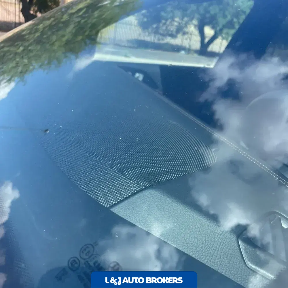 2025 Mercedes-Benz GLS GLS 450